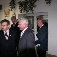 2006-11-10- 15-lecie ZZPW